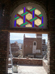 windows2015 (13)